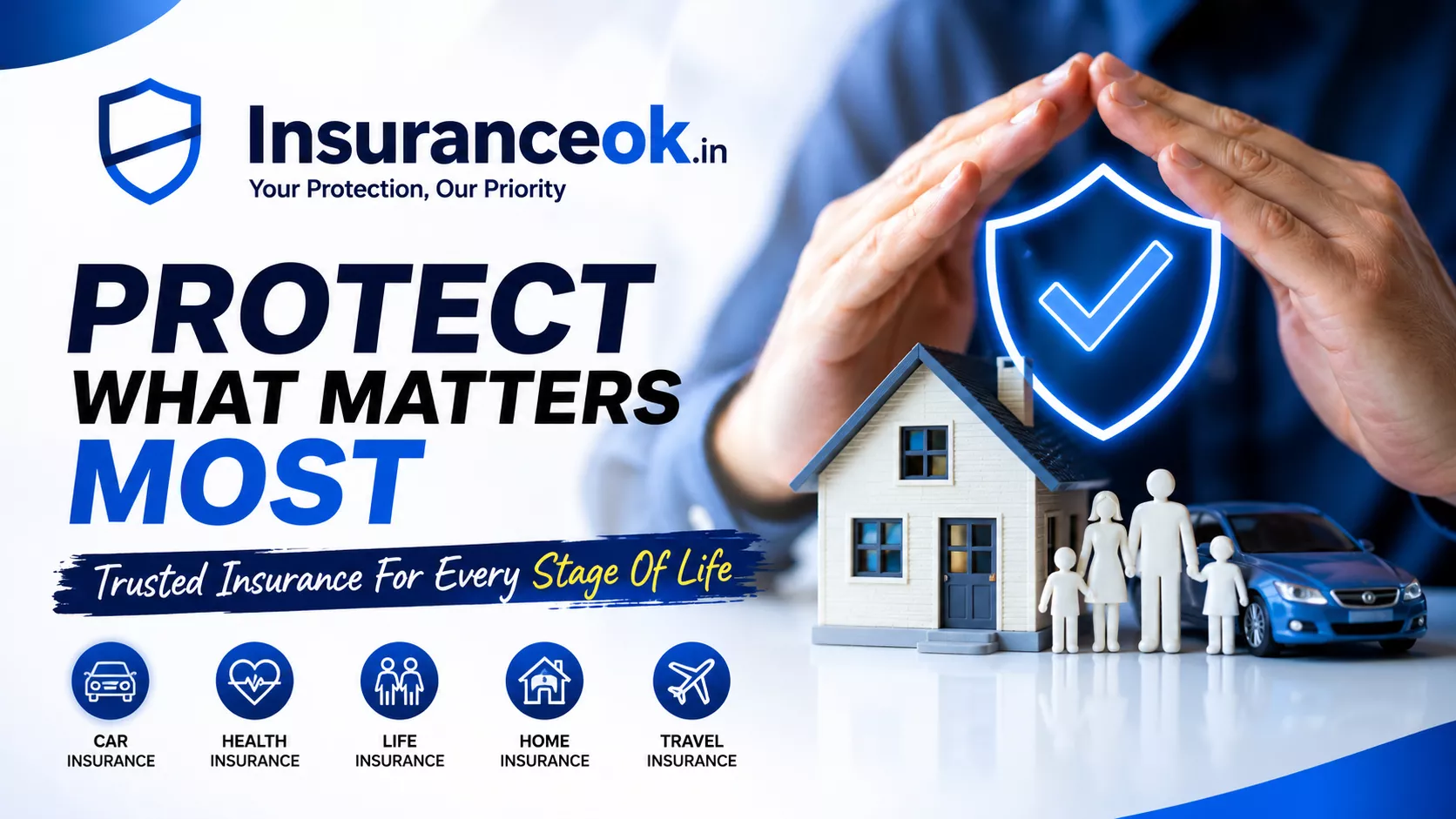 Best Car Insurance in 2026