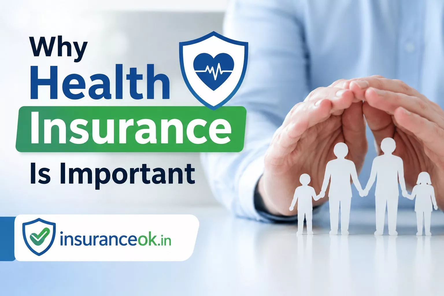 Health Insurance